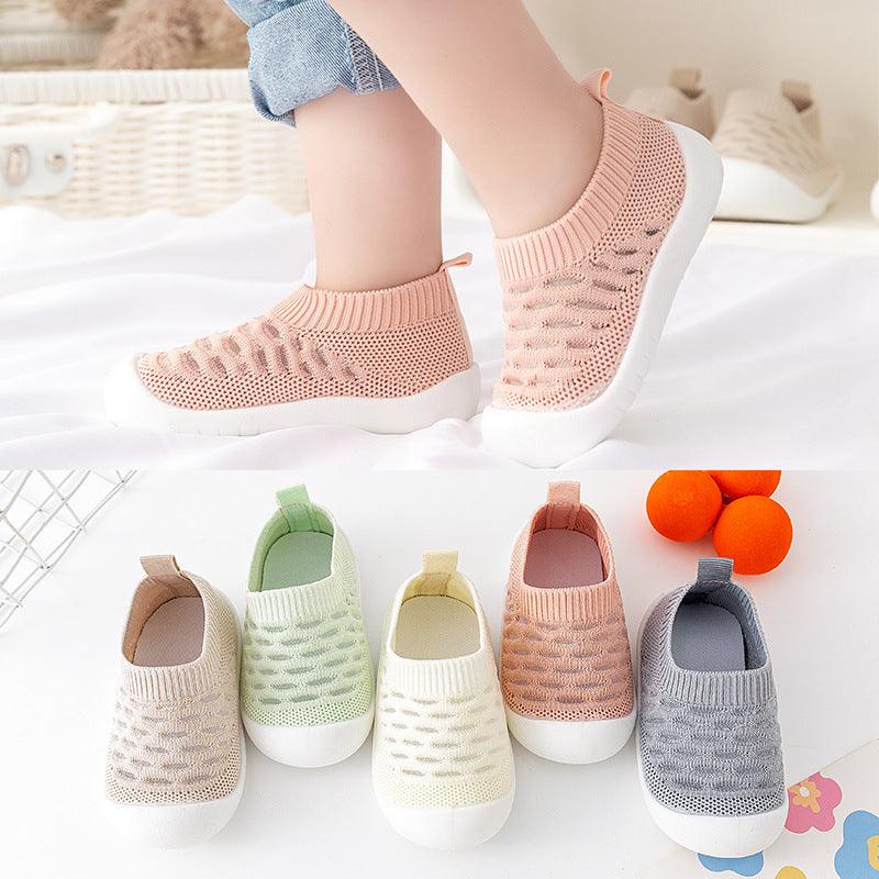 baby-shoes-knitted-babyblush-1.jpg